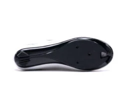 Planetx Bike Store -Planetx Bike Store SHCASRW P2