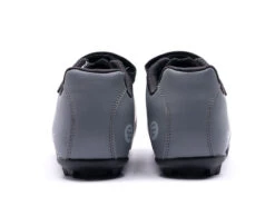 Carnac Travail Mountain/Gravel Bike Shoe Granite -Planetx Bike Store SHCATMTBGR P5