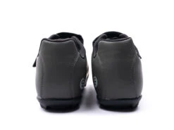 Carnac Travail Mountain/Gravel Bike Shoe Moss Green -Planetx Bike Store SHCATMTBMG P5