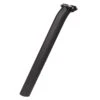 Planet X EC-130E Carbon Aero Seatpost 2 Planet X EC-130E Carbon Aero Seatpost -Planetx Bike Store SPPXEC130 P1