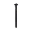Selcof Delta HM Carbon Seat Post -Planetx Bike Store SPSEDEHM2 P2 be2a5742 6138 4fbd a895 9e248455ccf5