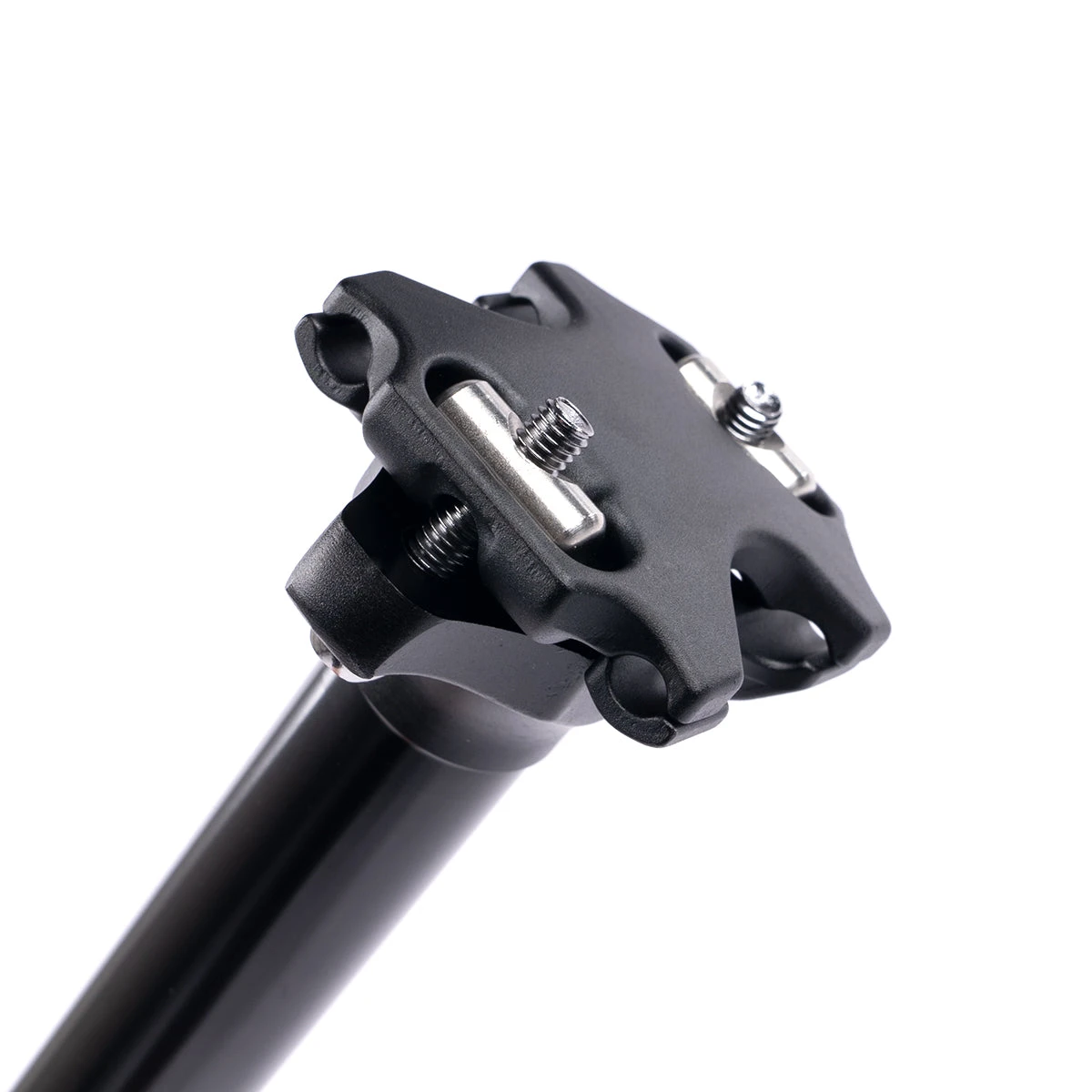 Selcof Watchtower Dropper Post 4 Selcof Watchtower Dropper Post - Image 2