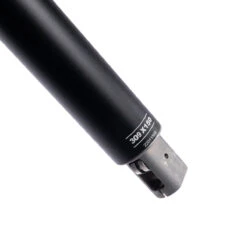 Selcof Watchtower Dropper Post 25 Selcof Watchtower Dropper Post -Planetx Bike Store SPSEWTSP P10