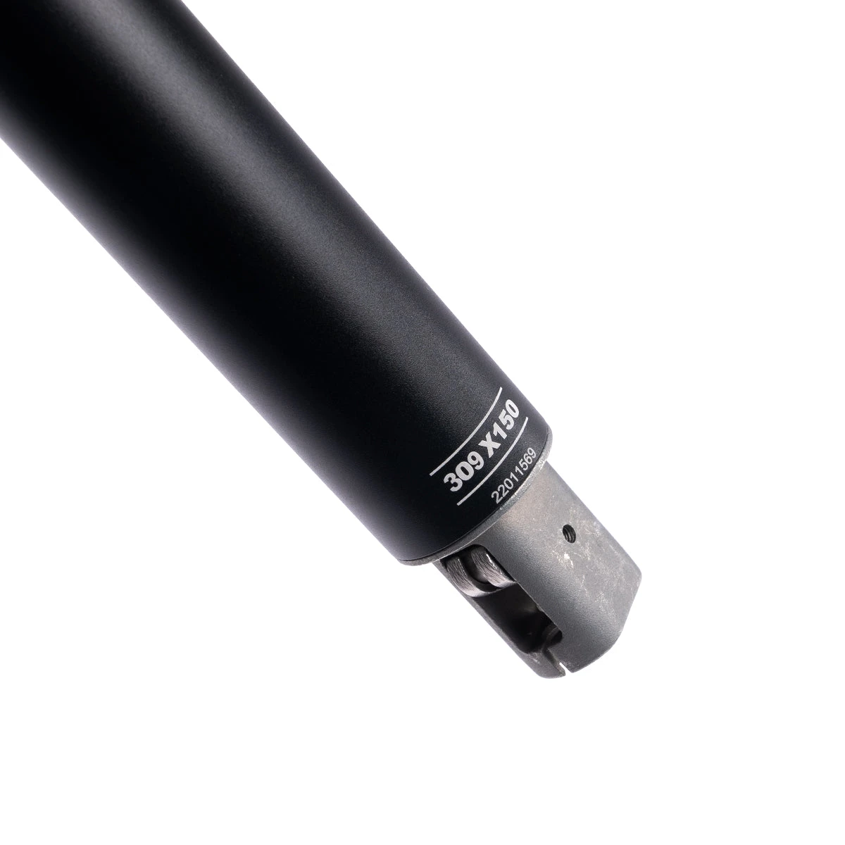 Selcof Watchtower Dropper Post 11 Selcof Watchtower Dropper Post - Image 9