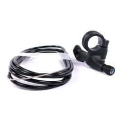 Selcof Watchtower Dropper Post 31 Selcof Watchtower Dropper Post -Planetx Bike Store SPSEWTSP P16