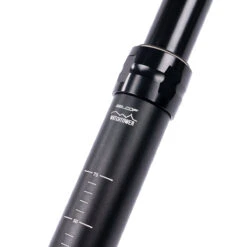 Selcof Watchtower Dropper Post 20 Selcof Watchtower Dropper Post -Planetx Bike Store SPSEWTSP P5