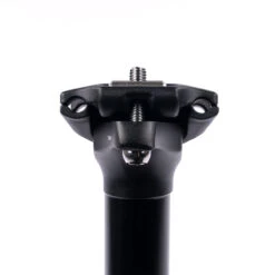 Selcof Watchtower Dropper Post 21 Selcof Watchtower Dropper Post -Planetx Bike Store SPSEWTSP P6