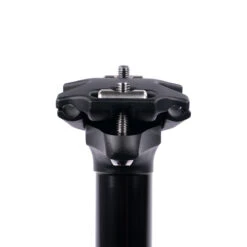 Selcof Watchtower Dropper Post 22 Selcof Watchtower Dropper Post -Planetx Bike Store SPSEWTSP P7