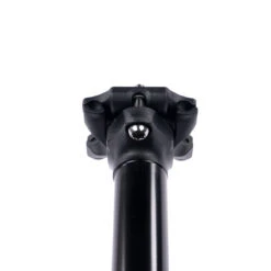 Selcof Watchtower Dropper Post 29 Selcof Watchtower Dropper Post -Planetx Bike Store SPSEWTSP P8 a0af148c 2303 4374 ac86 b40a554500c6