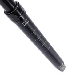 Selcof Watchtower Dropper Post 24 Selcof Watchtower Dropper Post -Planetx Bike Store SPSEWTSP P9 542c2cf6 8960 402b b982 c18c01329ff0