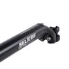 Selcof Zeta V2 6061 Alloy Seatpost 2 Selcof Zeta V2 6061 Alloy Seatpost -Planetx Bike Store SPSEZETAV2 P1 02