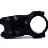 Selcof Hot Box Stem -Planetx Bike Store STSEHBV3 50 P1