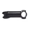 Selcof Zeta 6061 Alloy Stem 1 Selcof Zeta 6061 Alloy Stem -Planetx Bike Store STSEZETAV3 P1 01