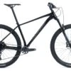On-One Scandal SRAM GX Mountain Bike -Planetx Bike Store Scanal New P1 black e6a59a91 17ee 4bc0 b3ba f3862839d4b8
