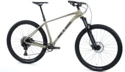 On-One Scandal SRAM GX Mountain Bike -Planetx Bike Store Scanal New P2 2b8af1f1 3a74 4481 a6a3 1c693f4a4ceb