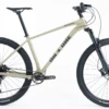 On-One Scandal SRAM SX Mountain Bike -Planetx Bike Store Scanal New Post P1