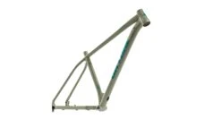 On-One Scandal LTD 29er MTB Frame -Planetx Bike Store ScandalLTDframe 02