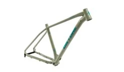 On-One Scandal LTD 29er MTB Frame -Planetx Bike Store ScandalLTDframe 03