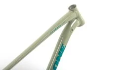 On-One Scandal LTD 29er MTB Frame -Planetx Bike Store ScandalLTDframe 04