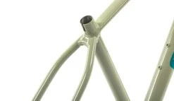 On-One Scandal LTD 29er MTB Frame -Planetx Bike Store ScandalLTDframe 05