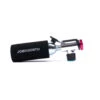 Jobsworth Aluminium Micro CO2 Inflator 2 Jobsworth Aluminium Micro CO2 Inflator -Planetx Bike Store TOJOAMCO2IWC P1 01