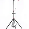 Jobsworth Bicycle Repair Workstand