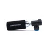 Jobsworth Micro CO2 Inflator -Planetx Bike Store TOJOMCO2I P1 01
