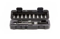 Jobsworth Pro Torque Wrench Set -Planetx Bike Store TOJWMTWSV2 P2 02