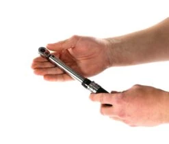 Jobsworth Pro Torque Wrench Set -Planetx Bike Store TOJWMTWSV2 P4 02