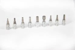 Jobsworth Pro Torque Wrench Set -Planetx Bike Store TOJWMTWSV2 P5 02