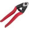 On-One Cable Cutter -Planetx Bike Store TOOOCC P1