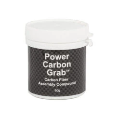 Power Carbon Grab Carbon Assembly Paste -Planetx Bike Store TOPCGC 80 P1
