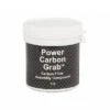 Power Carbon Grab Carbon Assembly Paste -Planetx Bike Store TOPCGCBB80 P1