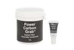 Power Carbon Grab Carbon Assembly Paste -Planetx Bike Store TOPCGC P1