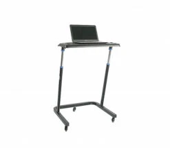 Planet X Laptop Trainer Table 25 Planet X Laptop Trainer Table -Planetx Bike Store TRPXLTTV2 P1