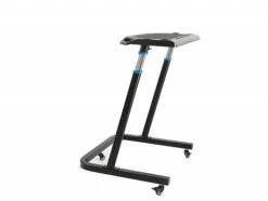 Planet X Laptop Trainer Table 24 Planet X Laptop Trainer Table -Planetx Bike Store TRPXLTTV2 P2