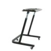 Planet X Laptop Trainer Table 1 Planet X Laptop Trainer Table -Planetx Bike Store TRPXLTTV2 P2 b66f2239 91c5 4e6d b10e 36c14cc68ab0