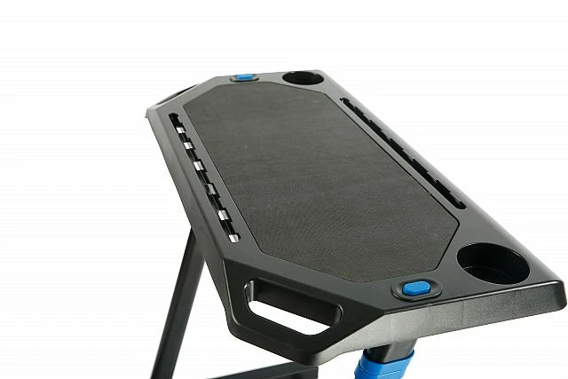 Planet X Laptop Trainer Table 9 Planet X Laptop Trainer Table - Image 7