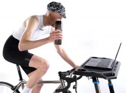 Planet X Laptop Trainer Table 19 Planet X Laptop Trainer Table -Planetx Bike Store TRPXLTTV2 P6