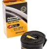 Continental Tour Innertube -Planetx Bike Store TUCOTO P1