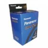 Panaracer Inner Tube -Planetx Bike Store TUPAITPVT P1