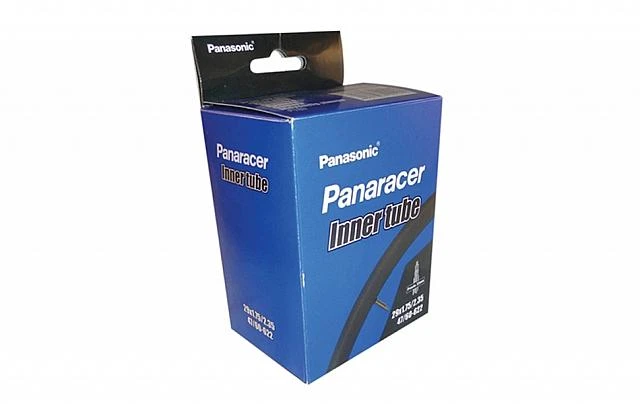 Panaracer Inner Tube 3 Panaracer Inner Tube
