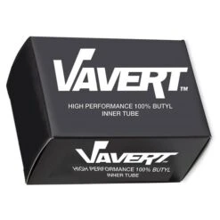 Vavert 26" Inner Tube
