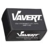 Vavert 27.5" Inner Tube -Planetx Bike Store TUVAV275 P1