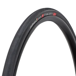 Challenge Elite XP Handmade 700c Folding Tyre