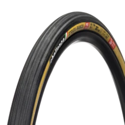 Challenge Strada Bianca Handmade 700c Folding Tyre