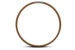 Jack Brown Mile Muncher 700c Folding Tyre -Planetx Bike Store TYPAJBMM P11