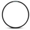 Jack Brown Race 700c Folding Tyre -Planetx Bike Store TYPAJBR P11