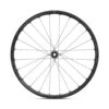 Fulcrum Rapid Red 300 700c Tubeless Ready Gravel Wheelset / Campagnolo N3W -Planetx Bike Store WPFULRR300700CN3W