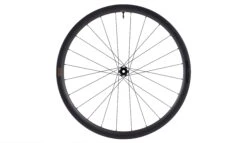Selcof 35 Carbon Disc Wheels 10 Selcof 35 Carbon Disc Wheels -Planetx Bike Store WPSEL35CD P2
